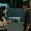 무창마을 이미지