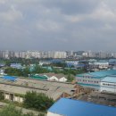 한국씨티에스 이미지