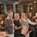 깐부치킨 이미지