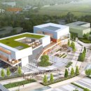 아리건축사사무소 이미지