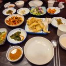 주정차073 다이닝코드