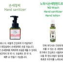 연제나무그늘 네이버블로그