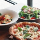 운중로225번길(판교공원로) 이미지