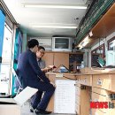 엘지전자밀양서비스센터 이미지