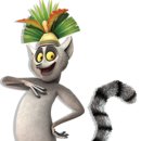 리머커피(Lemur Coffee) 이미지