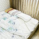 판다림일산고양 | 일산점 구매후 1년간의 기다림 (사용후기)