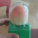 세븐일레븐 편의점 티스토리