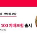 에이아이에이생명보험주식회사