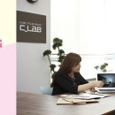 대상인테리어 이미지