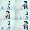 예인 이미지