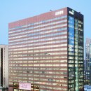 안진상사 이미지