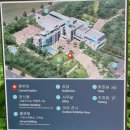 경산시립박물관 강당 | 경산 가볼만한곳(경산 시립박물관)