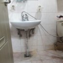 구암동176 이미지