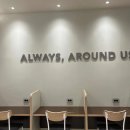 세븐일레븐 일곡점 이미지