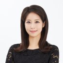 닥터스키니의원 이미지