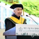 제인이화 이미지