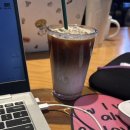 CU 신기대동점 | 2025年12月 - 1