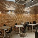 구십구다시일 이미지