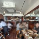 용산-현장-794 이미지