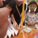 시흥매화초등학교 이미지