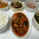 박종혁믿음병원 이미지