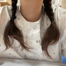 동탄시티병원 | 동탄시티병원 담낭절제술 후기 - 돈 받아도 절대 안해