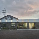 저지해장국 이미지