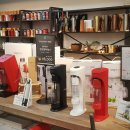 딜라이트인 이미지