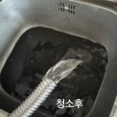 경동나비엔고성 이미지