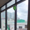 샘터식품
