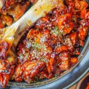 만족오향족발신 이미지