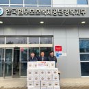 청우아파트 이미지