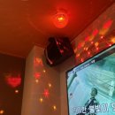 판타스틱코인노래연습장용인 이미지