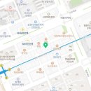 천국1인헤어 이미지