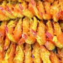 보금자리 (펜션) 이미지