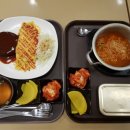 진미국대 이미지