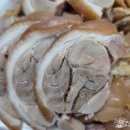 와우 족발 닭발 이미지