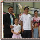 (주)부경 이미지
