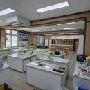 연산중학교 이미지