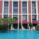 호텔수 | 코타키나발루 자유여행 가성비 수영장호텔 추천｜더시가르호텔수테라베이 숙소후기