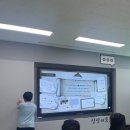 부리초등학교 이미지