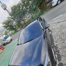 준 카케어 이미지