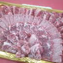 대보축산 이미지