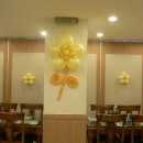 A1234 Daum카페