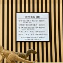 월드카페 | 천안아산 월드킹 키즈카페 방문 후기❣️