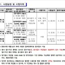 운호건설 이미지