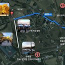 반계1리마을회관 이미지