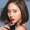 클리오 - 부평구 부평대로 7 | 클리오