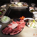 풍요로운맛과향기