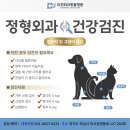 리연외과동물병원 이미지